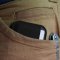 Magpul DAKA® Essential Wallet